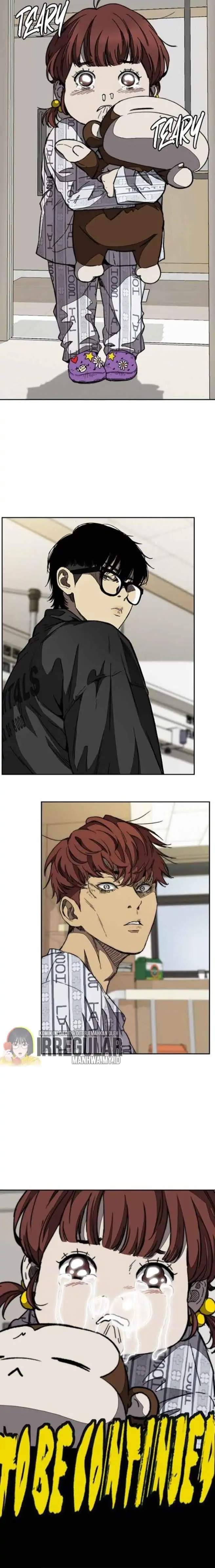 image-komik-wind-breaker-chapter-351-28/31