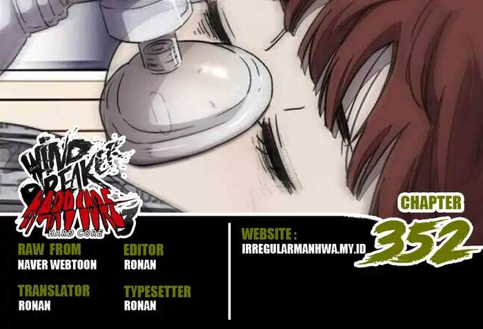 image-komik-wind-breaker-chapter-352-0/50