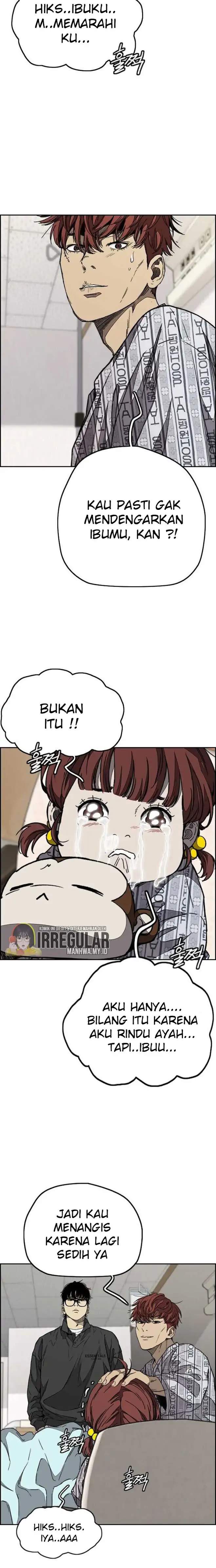 image-komik-wind-breaker-chapter-352-3/50