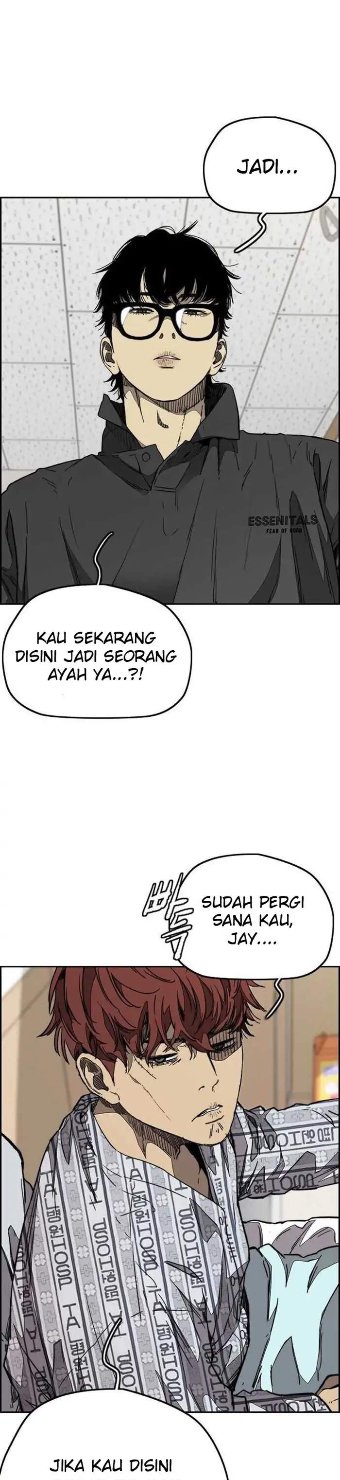 image-komik-wind-breaker-chapter-352-4/50