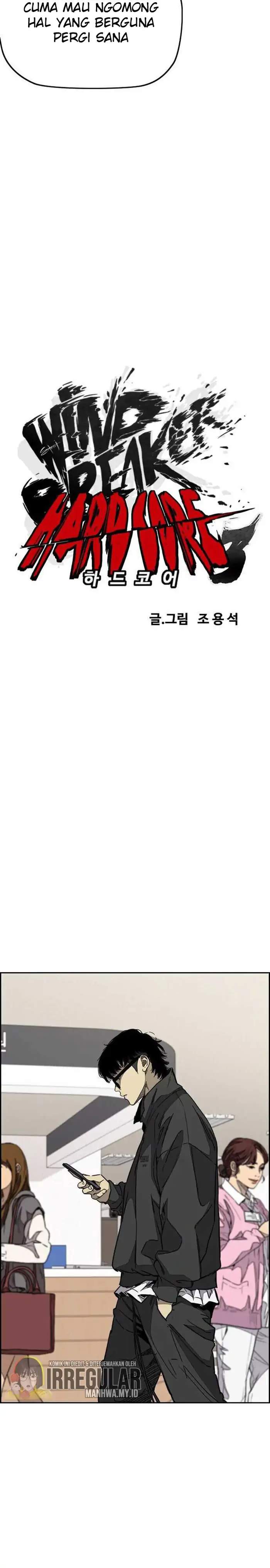 image-komik-wind-breaker-chapter-352-5/50