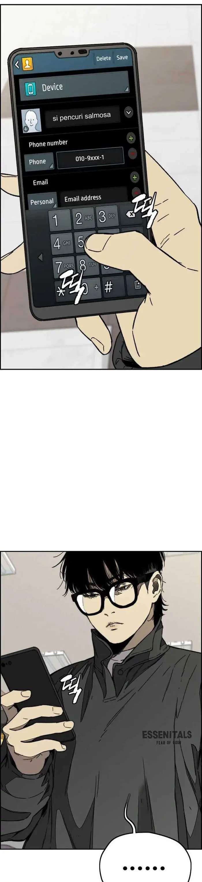 image-komik-wind-breaker-chapter-352-6/50