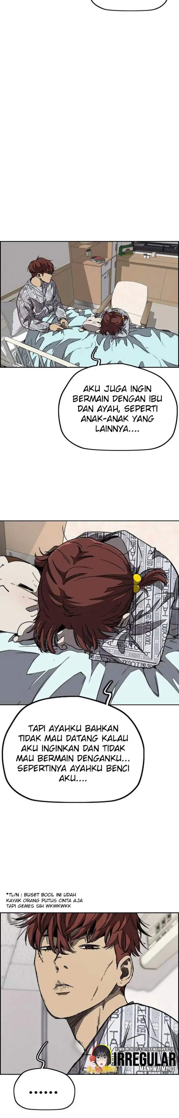 image-komik-wind-breaker-chapter-352-7/50