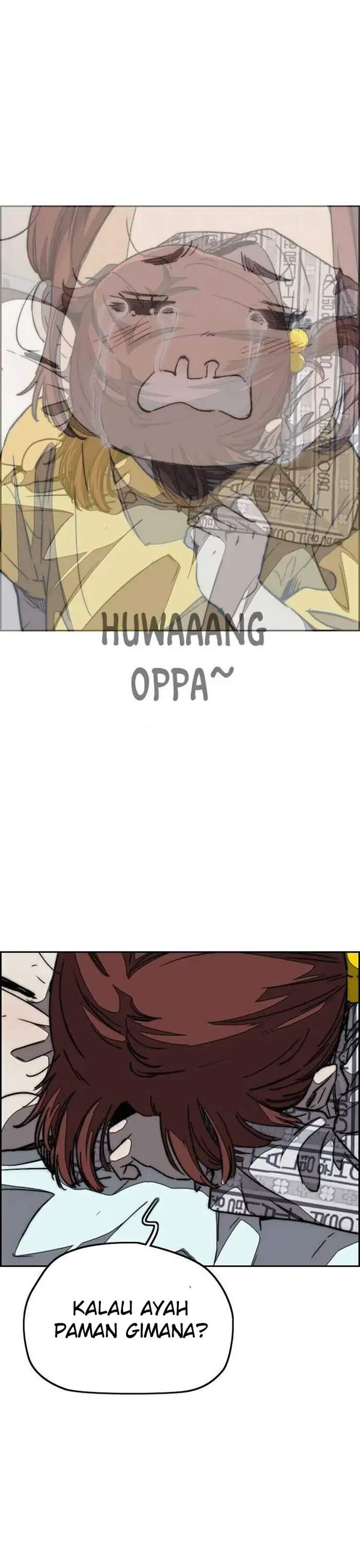 image-komik-wind-breaker-chapter-352-8/50