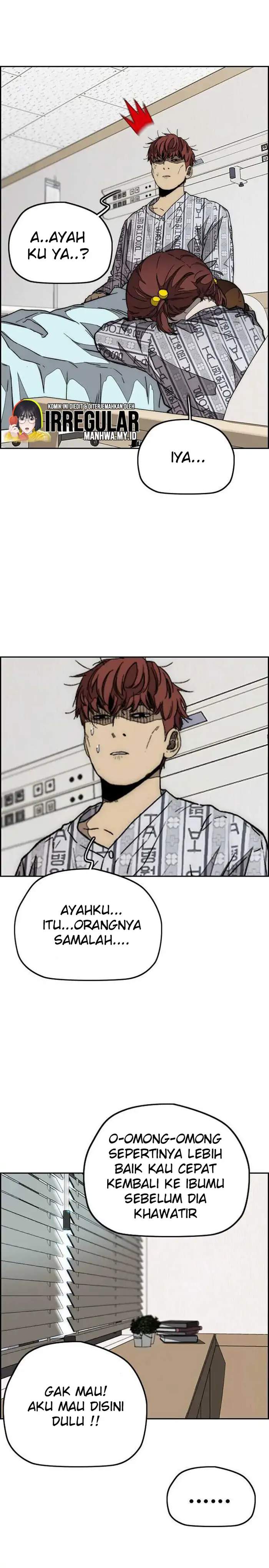 image-komik-wind-breaker-chapter-352-9/50