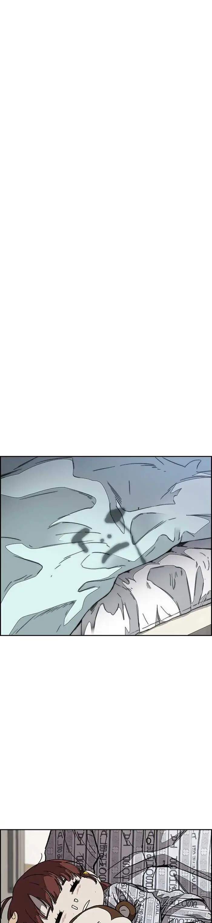 image-komik-wind-breaker-chapter-352-10/50