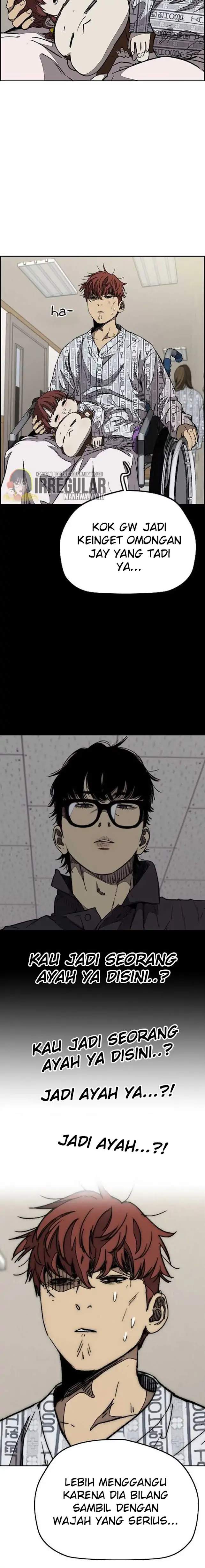 image-komik-wind-breaker-chapter-352-11/50