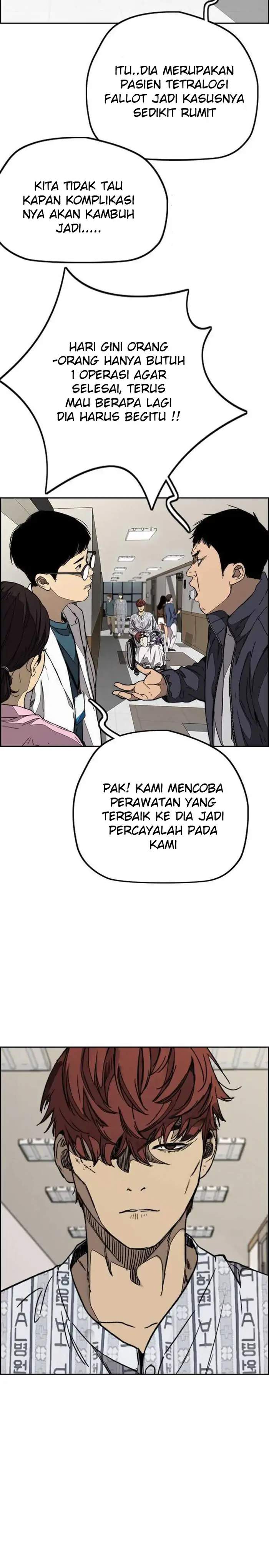 image-komik-wind-breaker-chapter-352-13/50