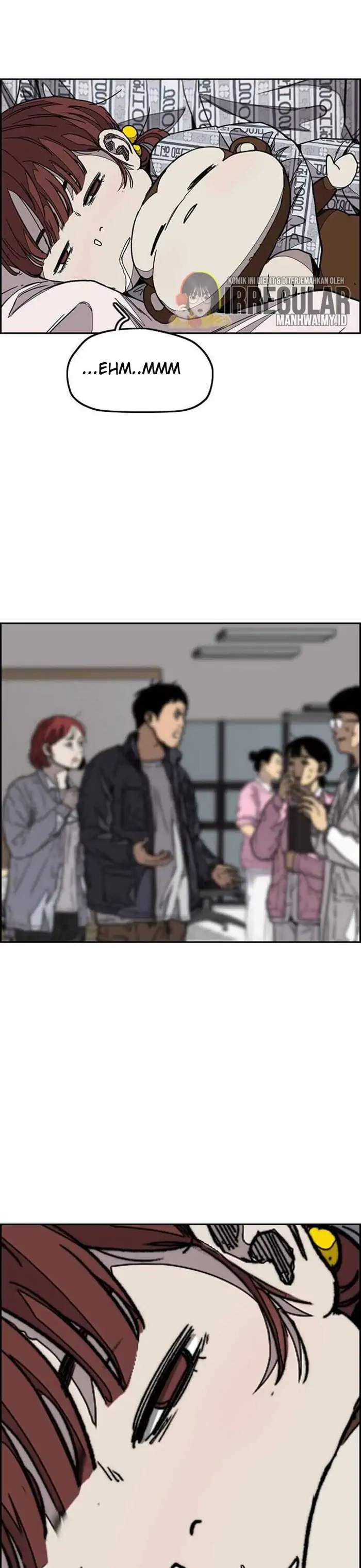 image-komik-wind-breaker-chapter-352-14/50