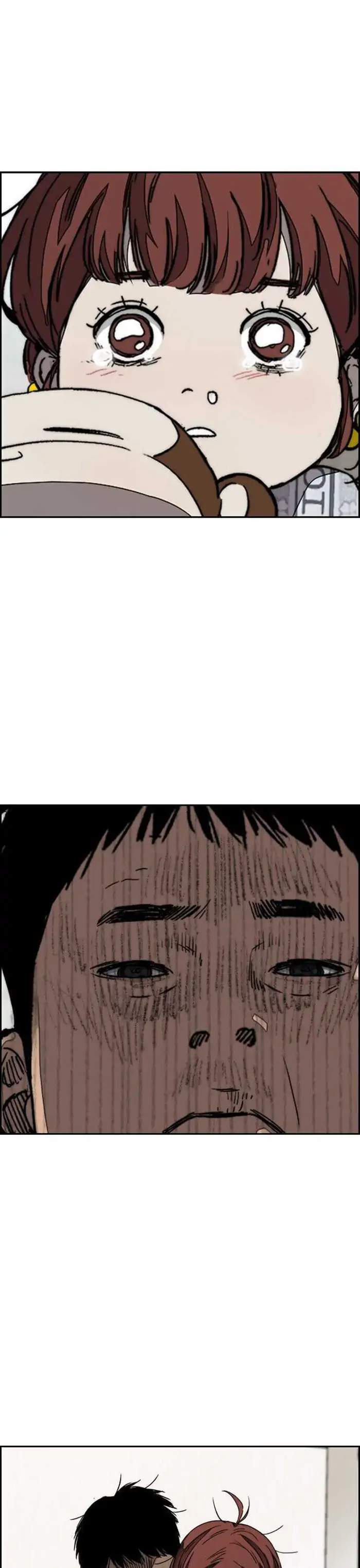 image-komik-wind-breaker-chapter-352-18/50