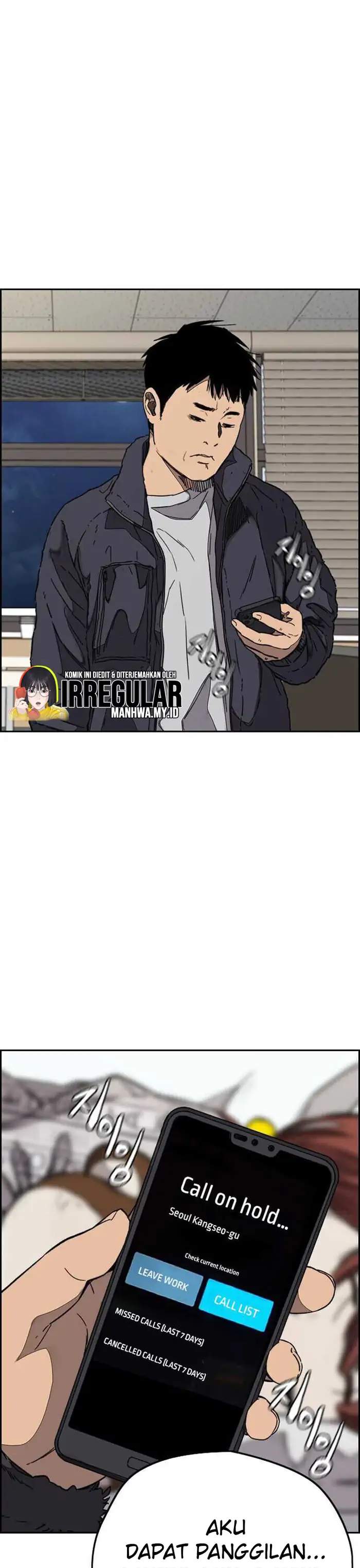 image-komik-wind-breaker-chapter-352-22/50