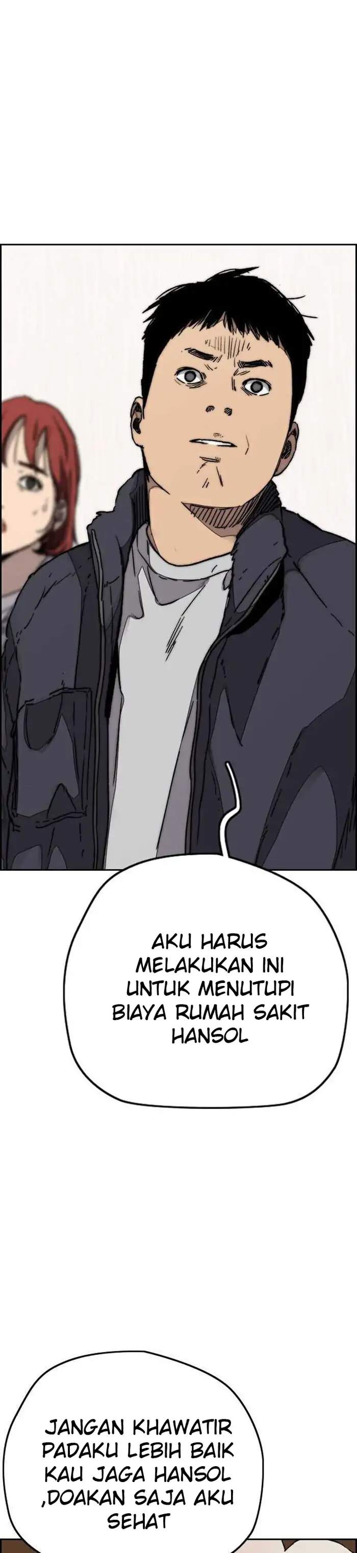 image-komik-wind-breaker-chapter-352-24/50