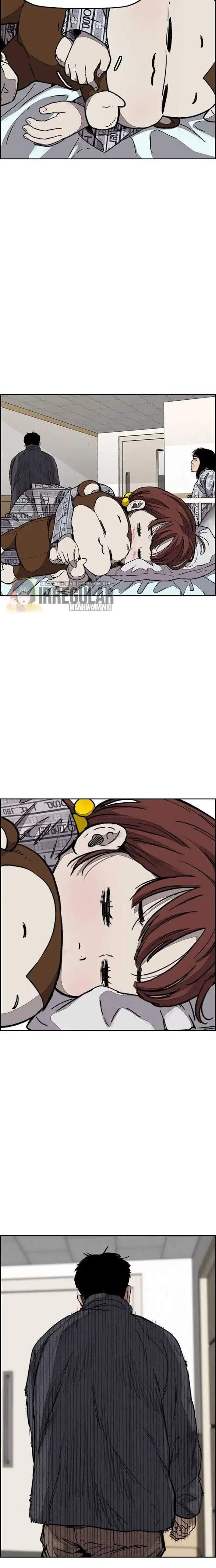 image-komik-wind-breaker-chapter-352-25/50