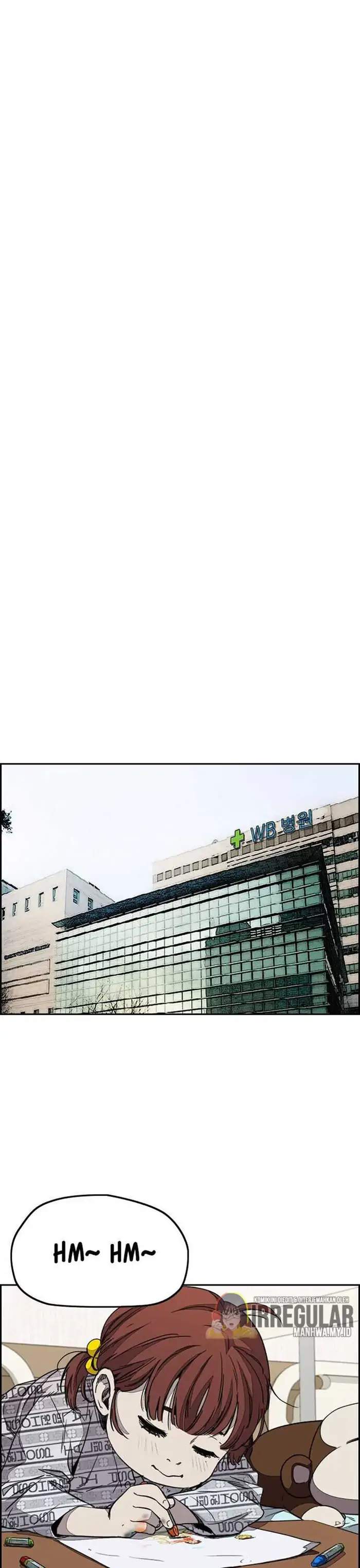 image-komik-wind-breaker-chapter-352-26/50