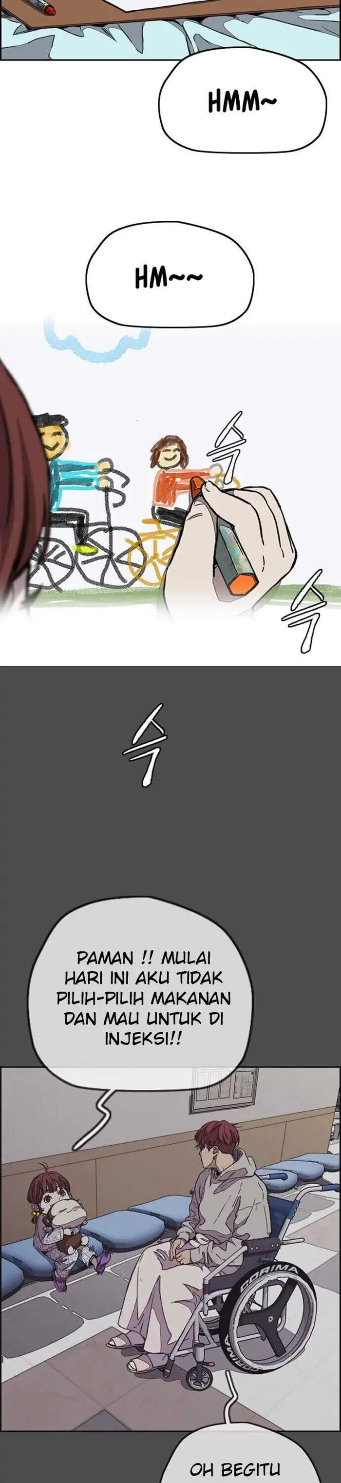 image-komik-wind-breaker-chapter-352-27/50