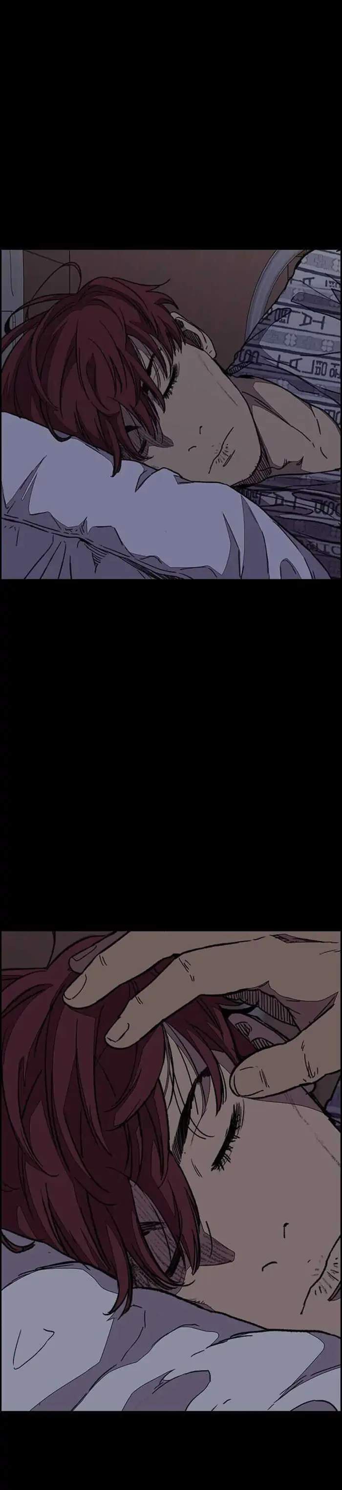 image-komik-wind-breaker-chapter-352-30/50