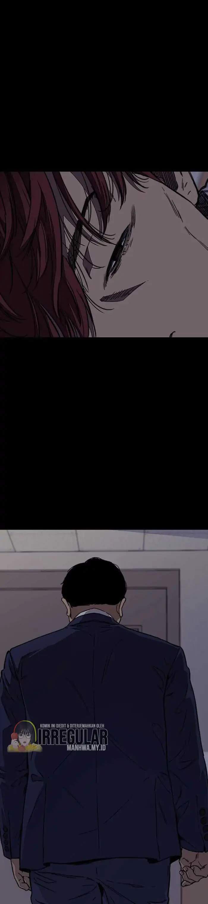 image-komik-wind-breaker-chapter-352-31/50