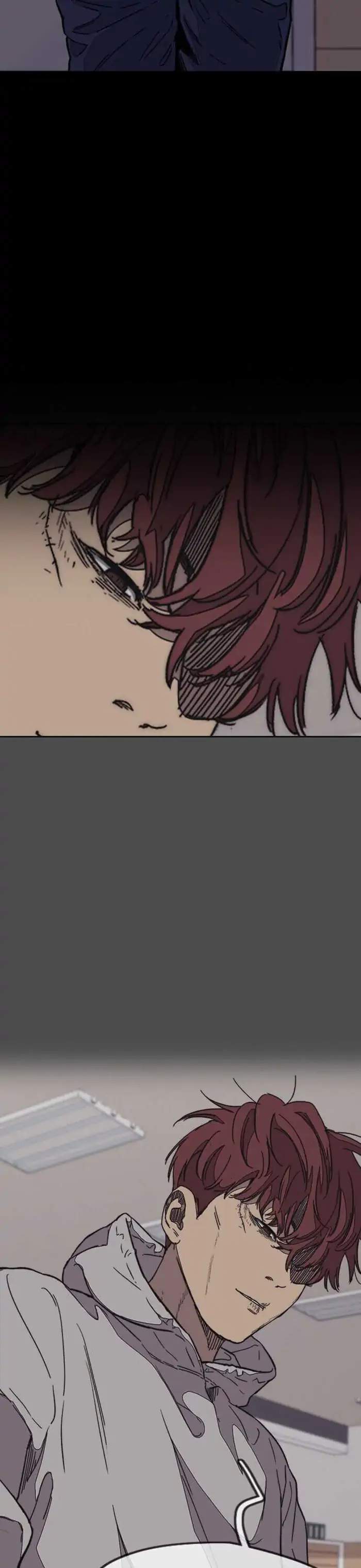 image-komik-wind-breaker-chapter-352-32/50