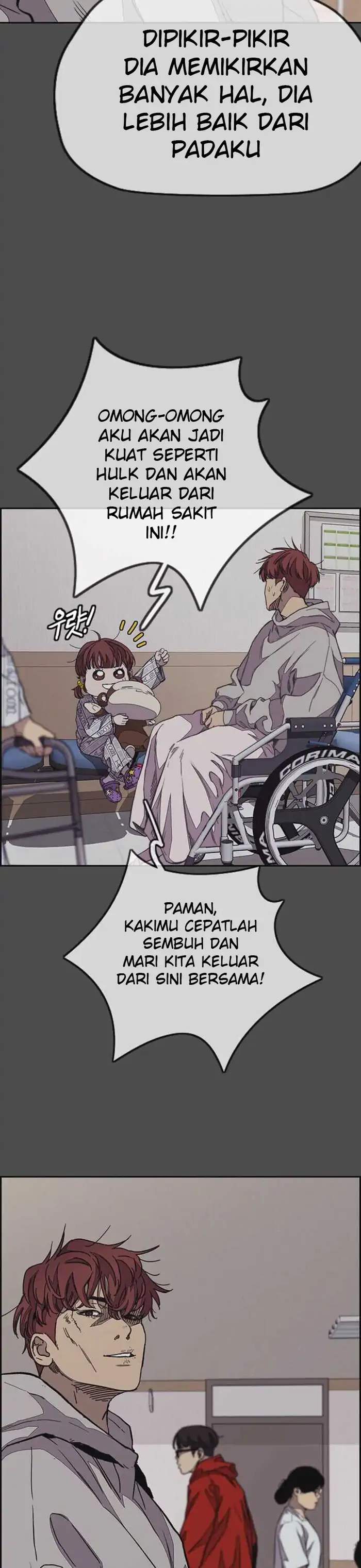 image-komik-wind-breaker-chapter-352-33/50