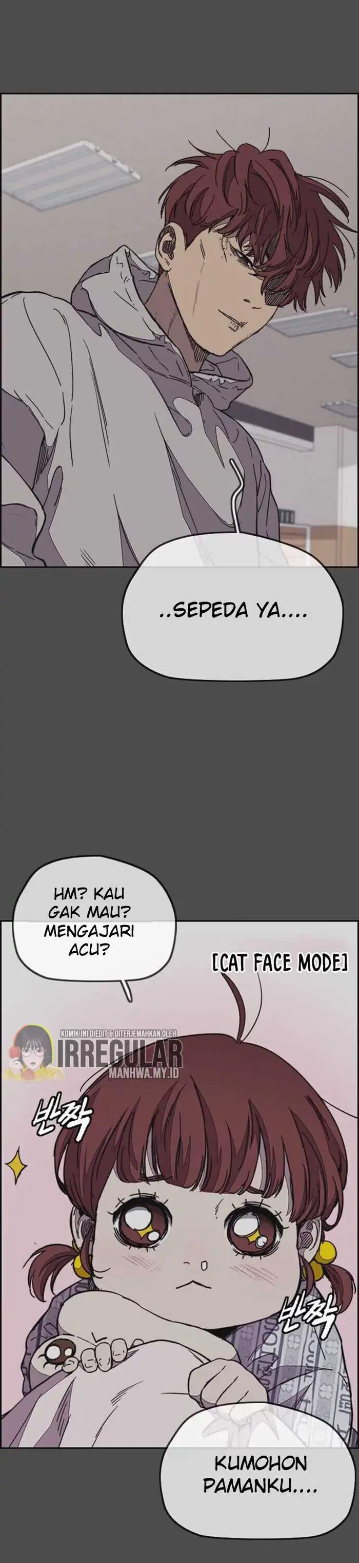 image-komik-wind-breaker-chapter-352-35/50