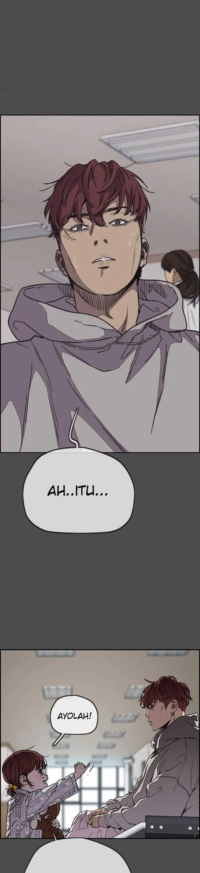 image-komik-wind-breaker-chapter-352-36/50