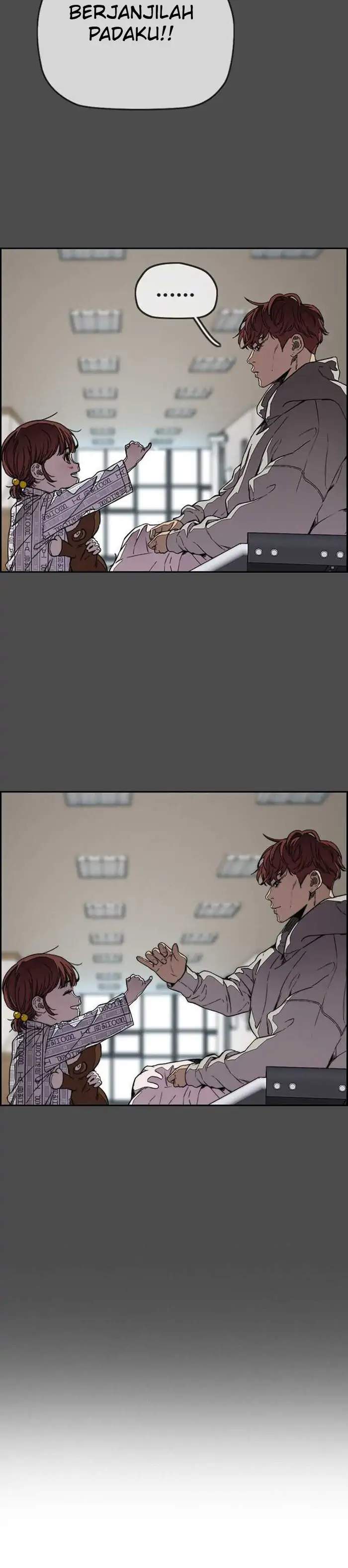 image-komik-wind-breaker-chapter-352-37/50