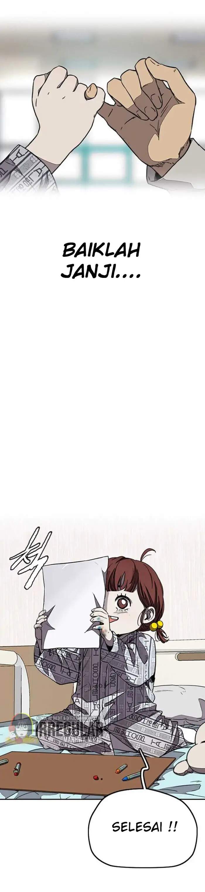 image-komik-wind-breaker-chapter-352-38/50