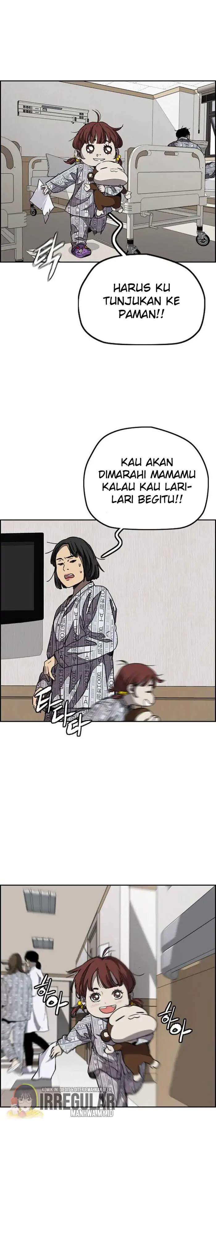 image-komik-wind-breaker-chapter-352-39/50