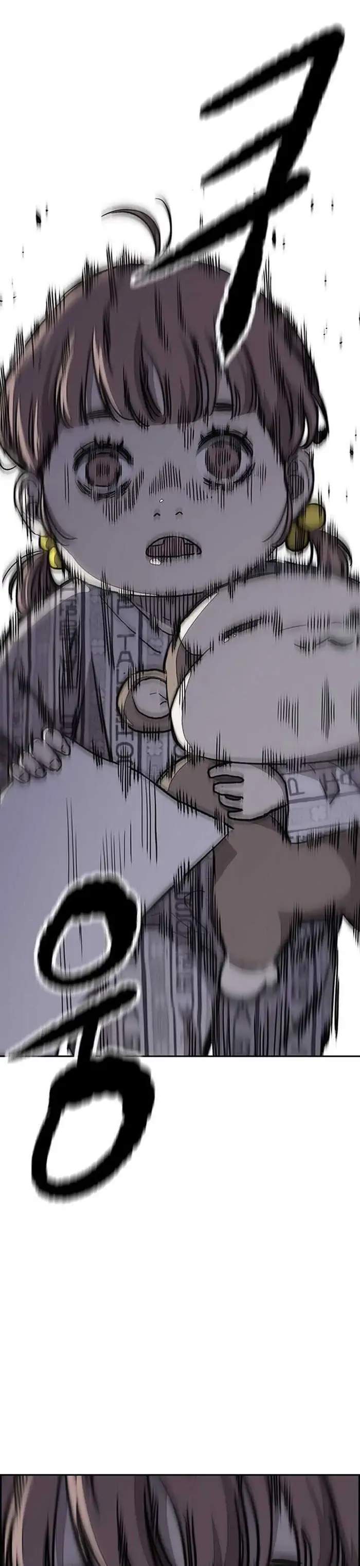 image-komik-wind-breaker-chapter-352-40/50