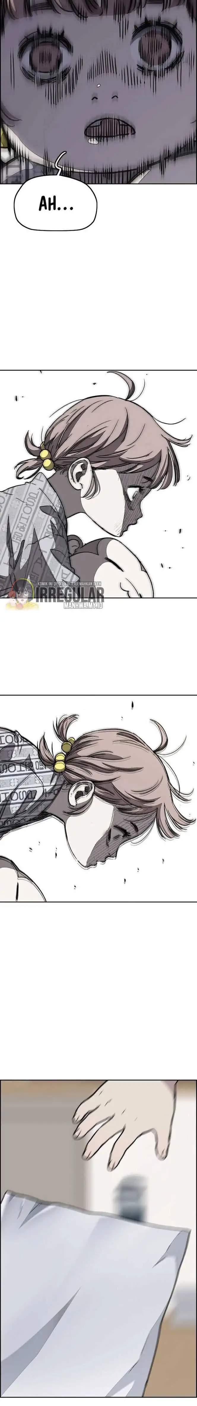 image-komik-wind-breaker-chapter-352-41/50