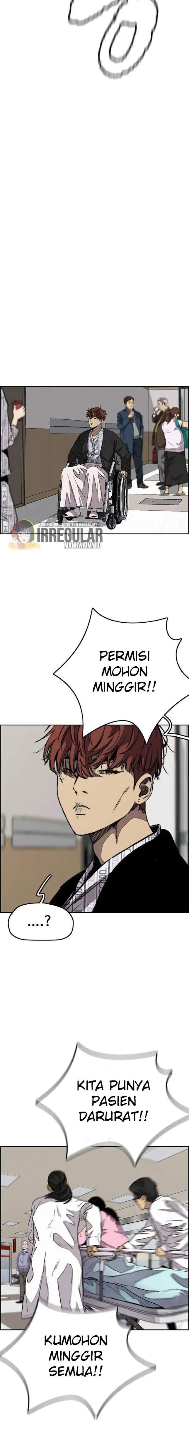 image-komik-wind-breaker-chapter-352-43/50