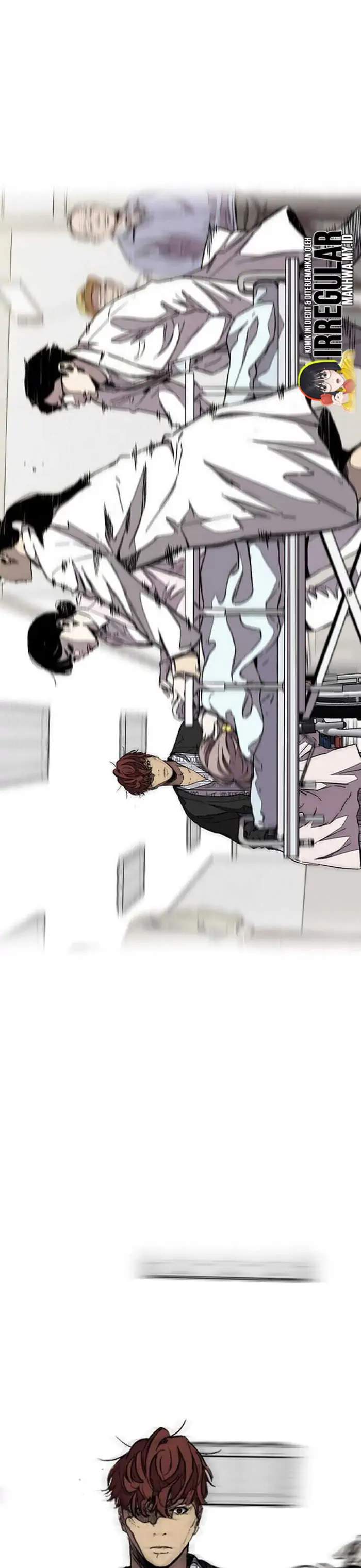 image-komik-wind-breaker-chapter-352-44/50