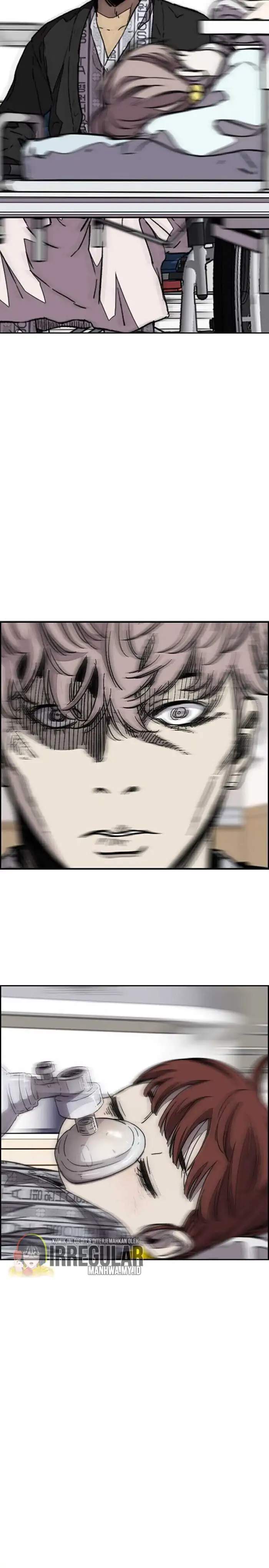 image-komik-wind-breaker-chapter-352-45/50