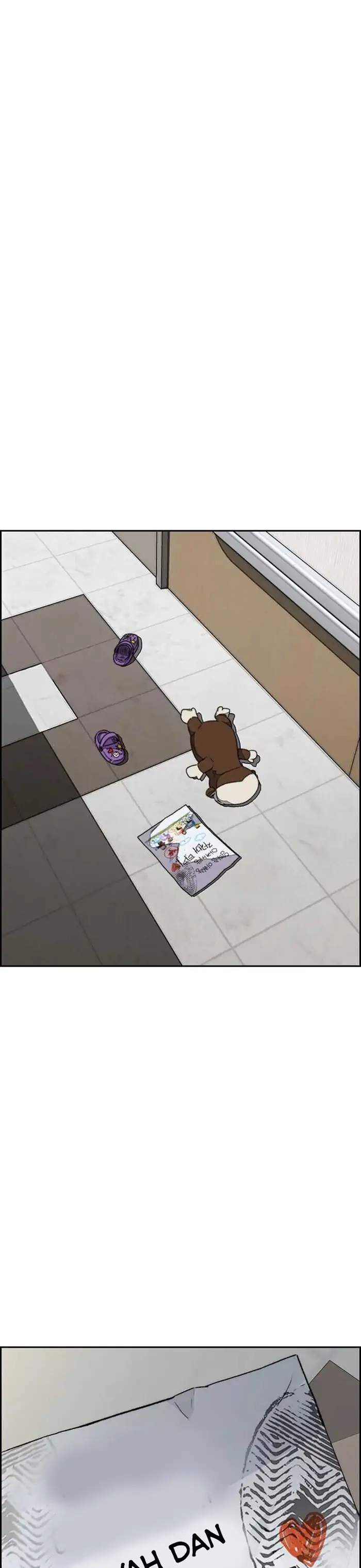 image-komik-wind-breaker-chapter-352-46/50