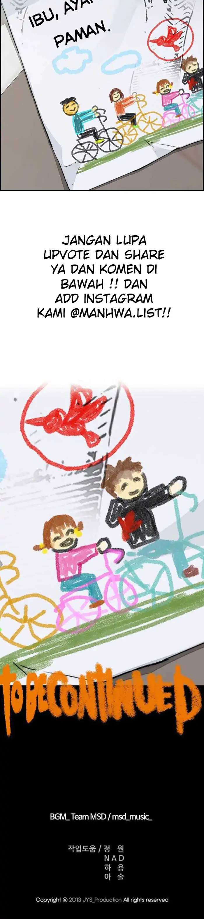 image-komik-wind-breaker-chapter-352-47/50