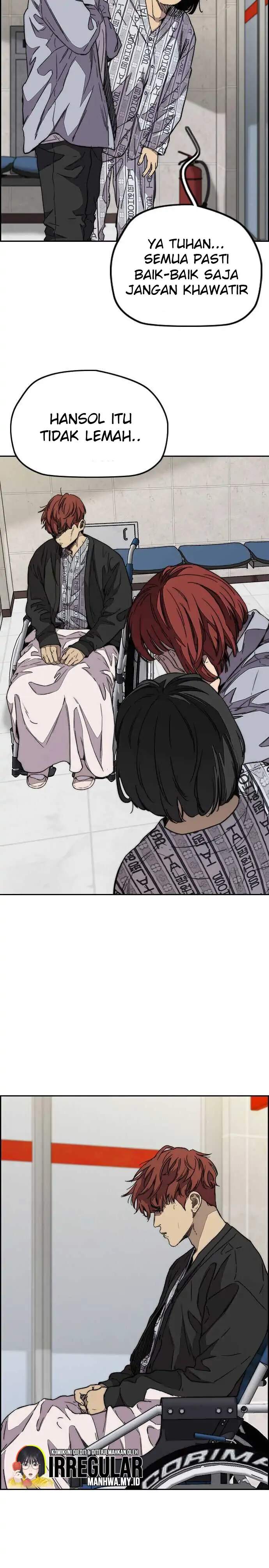 image-komik-wind-breaker-chapter-353-3/46