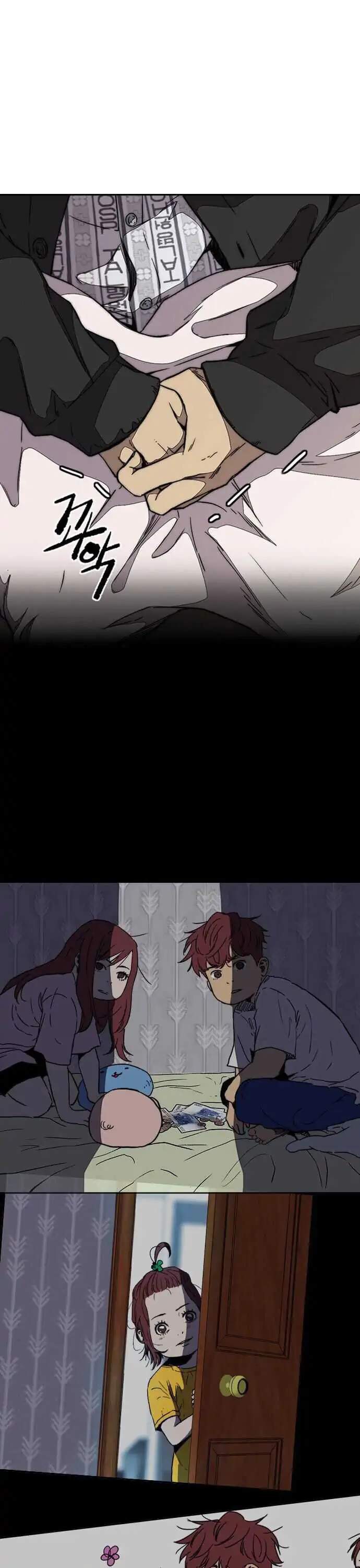 image-komik-wind-breaker-chapter-353-4/46