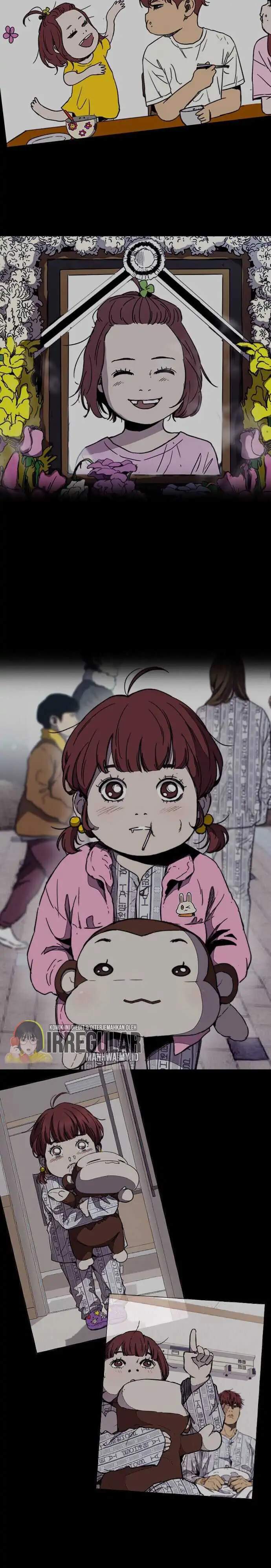 image-komik-wind-breaker-chapter-353-5/46