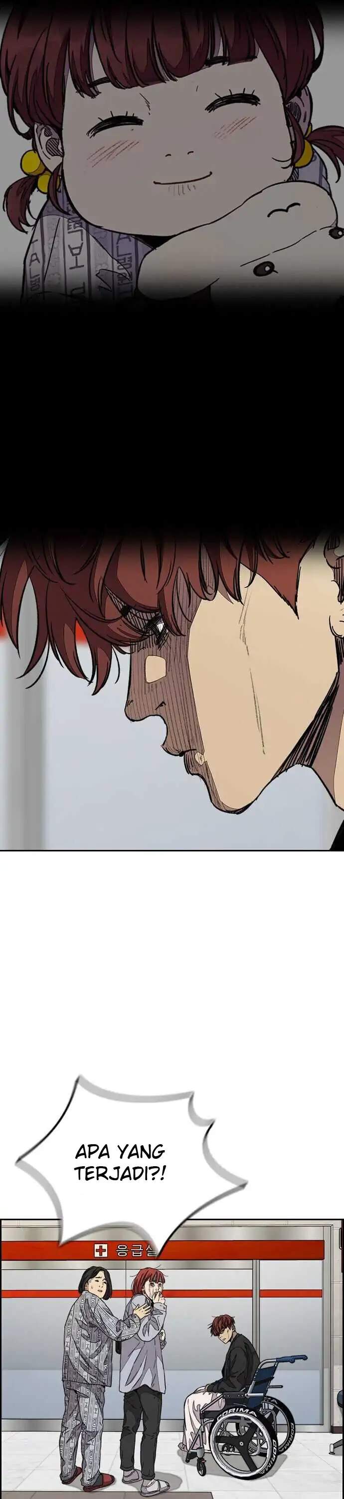 image-komik-wind-breaker-chapter-353-6/46