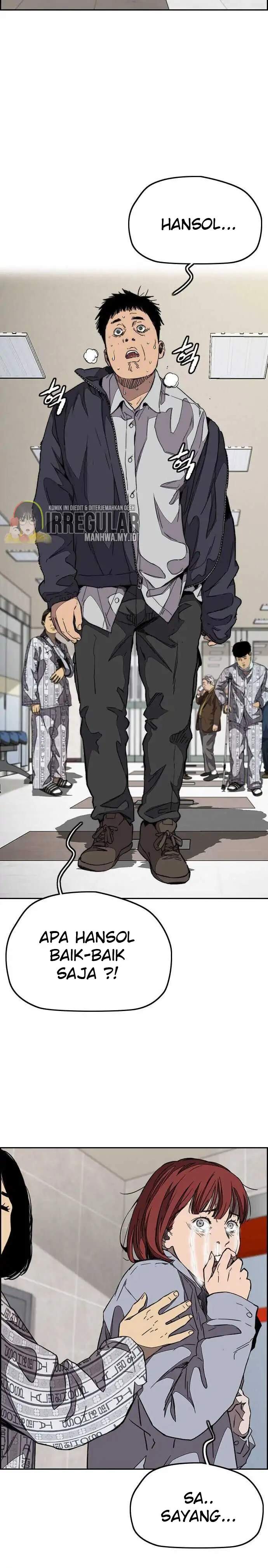 image-komik-wind-breaker-chapter-353-7/46