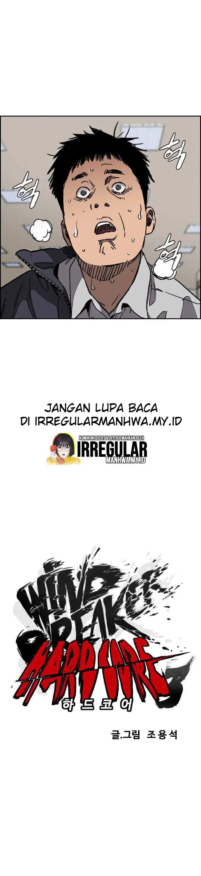 image-komik-wind-breaker-chapter-353-8/46