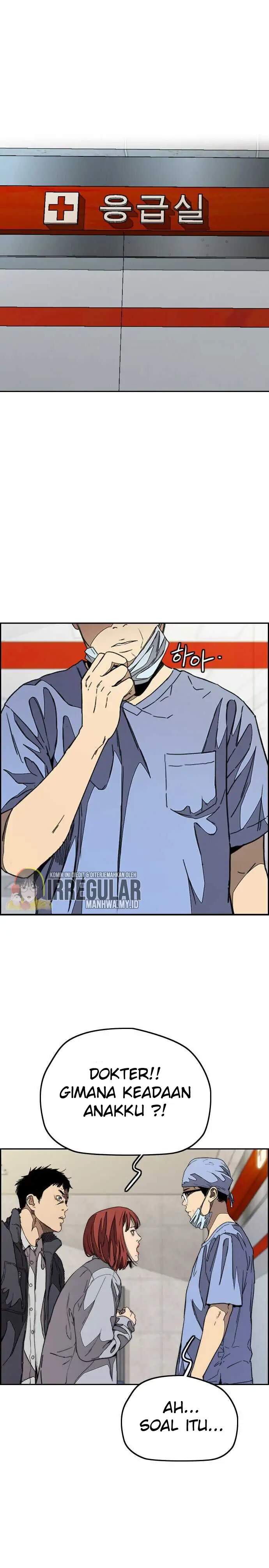 image-komik-wind-breaker-chapter-353-9/46