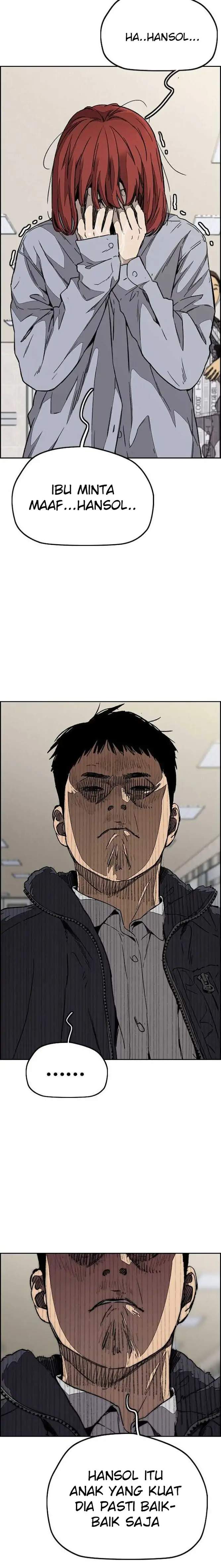 image-komik-wind-breaker-chapter-353-11/46