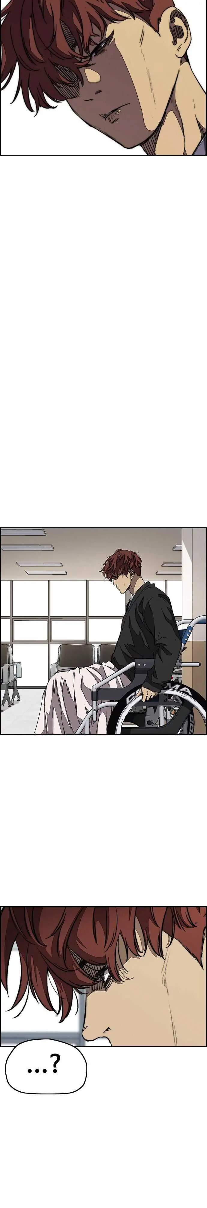 image-komik-wind-breaker-chapter-353-13/46