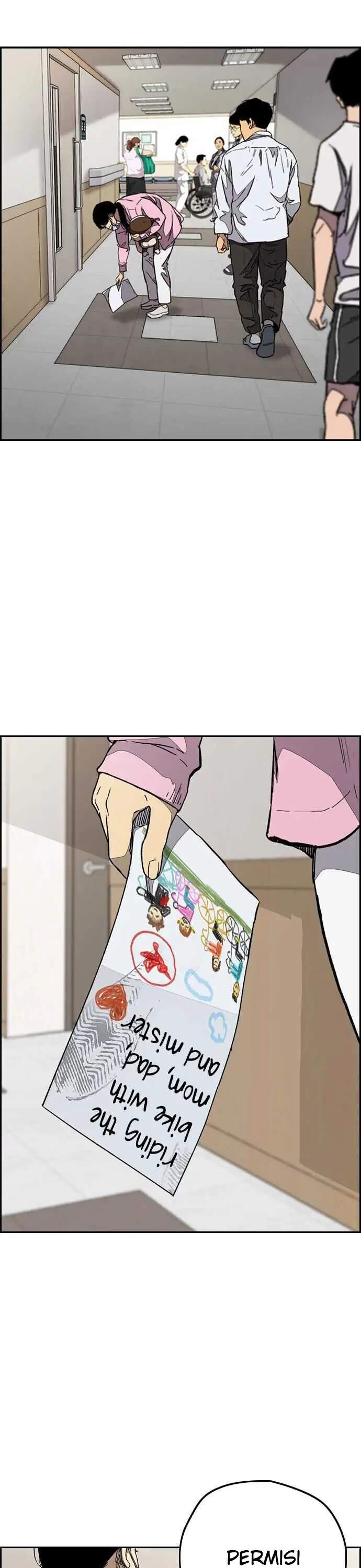 image-komik-wind-breaker-chapter-353-14/46