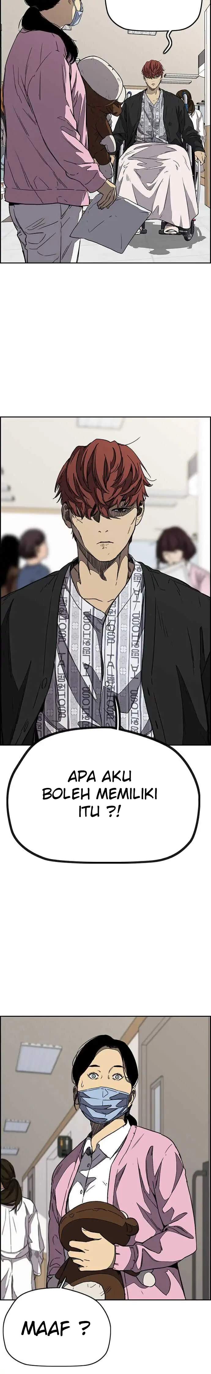 image-komik-wind-breaker-chapter-353-15/46