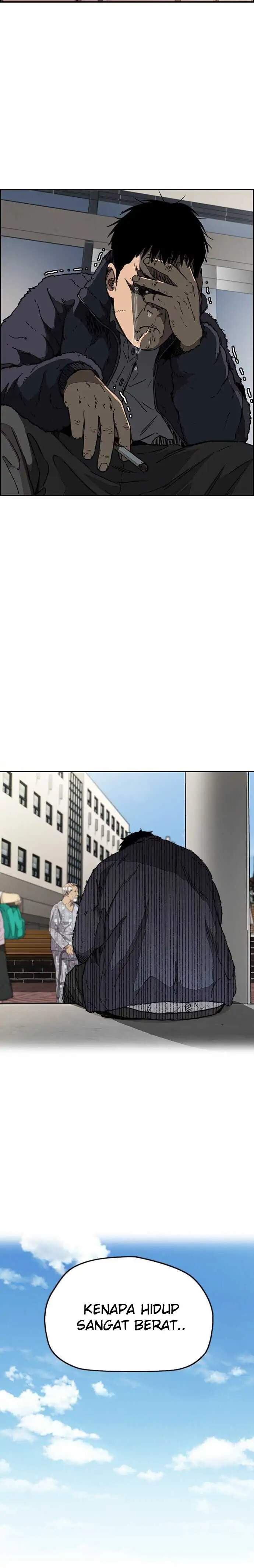 image-komik-wind-breaker-chapter-353-17/46