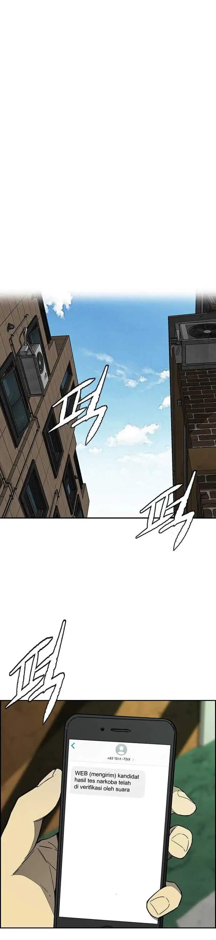 image-komik-wind-breaker-chapter-353-18/46