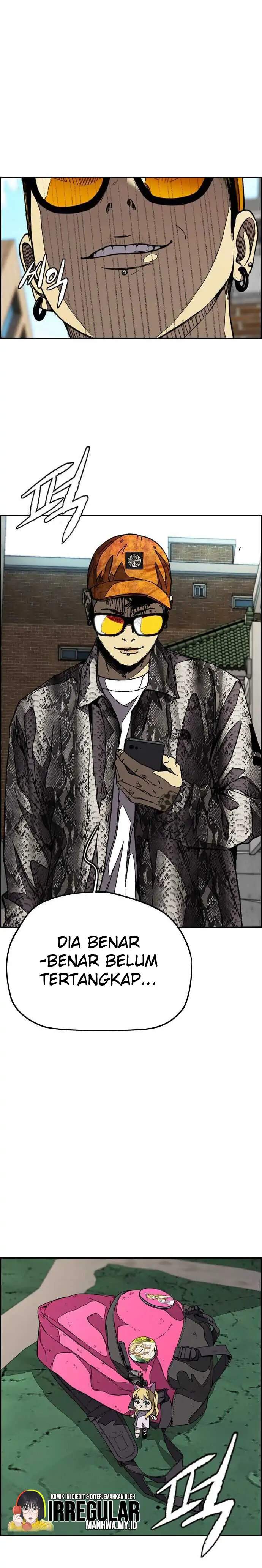 image-komik-wind-breaker-chapter-353-19/46