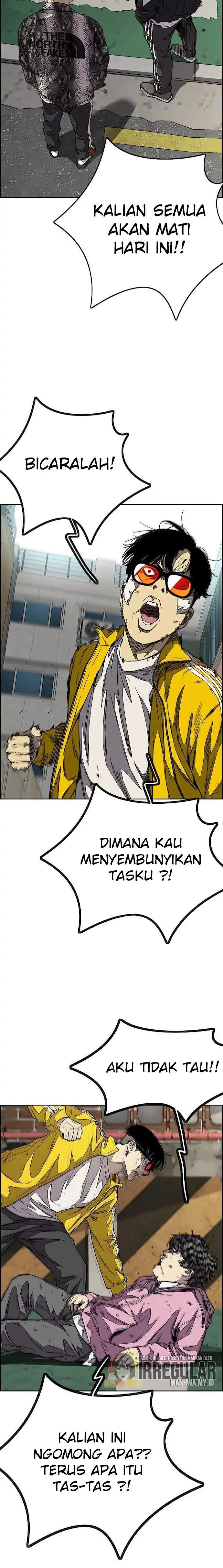 image-komik-wind-breaker-chapter-353-21/46